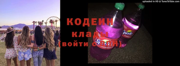 МДПВ Михайловск